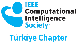 IEEE CIS Turkiye Chapter